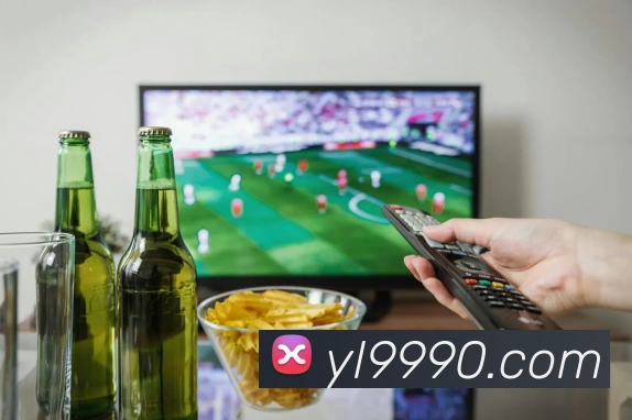 澳门永利皇宫网站全站App